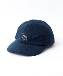 halo commodity（ハロ　コモディティー）の「【halo commodity/ハロ コモディティー】h263-290 Ready To Cap（キャップ）」