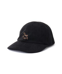 halo commodity（ハロ　コモディティー）の「【halo commodity/ハロ コモディティー】h263-290 Ready To Cap（キャップ）」