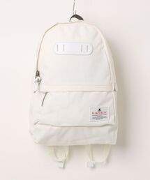 【RS】【MAKAVELIC】【STANDARD DAYPACK】