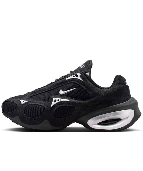 ナイキ エア マックス ミューズ ウィメンズシューズ / Nike Air Max