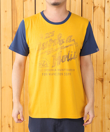 RODEO CROWNS WIDE BOWL | SURFAHOLIC Tシャツ(Tシャツ/カットソー)