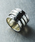 YArKA�i���[�J�j�́u�yYArKA / ���[�J�zream ring silver925 / �A�Ȃ� �����O �V���o�[925�i�����O�j�v�b�V���o�[