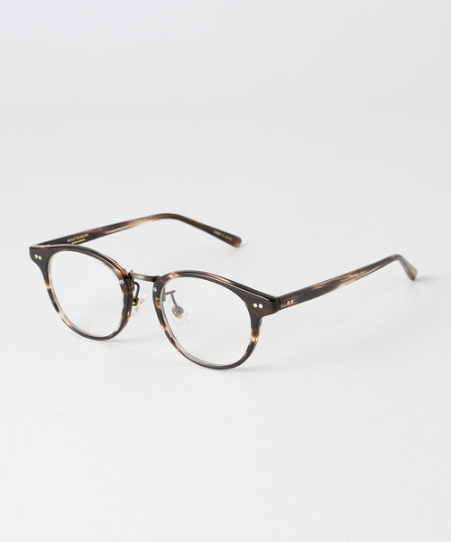 KANEKO OPTICAL（カネコオプティカル）の「BY by KANEKO OPTICAL