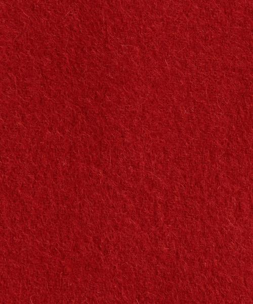 green label relaxing（グリーンレーベルリラクシング）の「CR ウールムジストール◆（ストール/ショール・レディース・ライトグレー/ダークグレー/ブラウン/ダークブラウン/レッド/ナチュラル/ライトピンク/ライトブルー/ネイビー・FREE）」の14枚目の写真