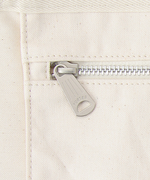 【超希少】WACKOMARIA PORTER別注 ウエストバッグ 石塚啓次着用 WACKO MARIA（ワコマリア）の「WACKO MARIA×PORTER 11AW NYLON WAIST