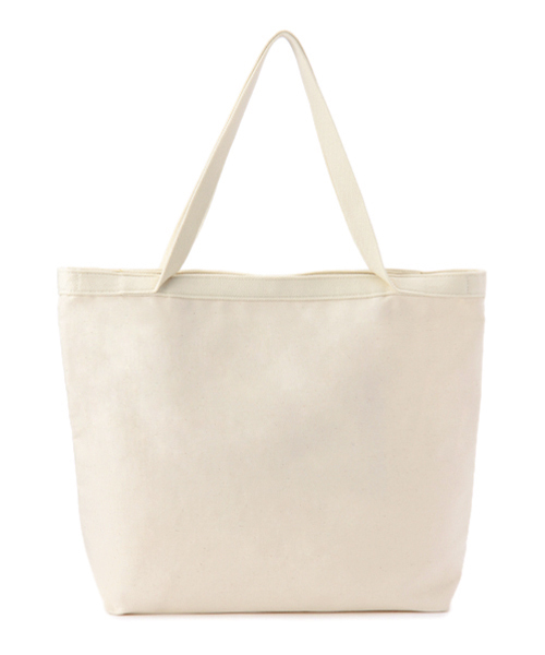 PORTER（ポーター）の「WACKO MARIA×PORTER RUDEES TOTE BAG ＜DRUNK