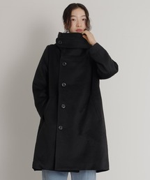 Somari Imagination ソマリ イマジネーション ファッションアイテム一覧 Wear