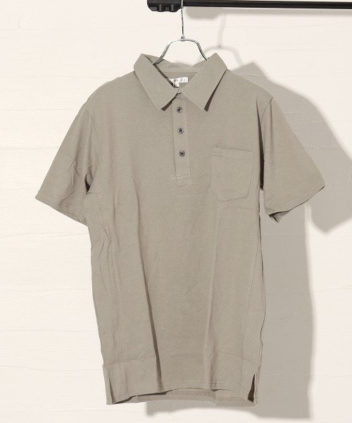 improves�i�C���v���[�u�X�j�́u�������̎q�|���V���c�i�|���V���c�j�v�b�O���[