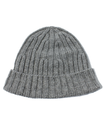 UNITED ARROWS | もらいものなんですー( ´ ▽ ` )ﾉMr.BATHING APE UNITED ARROWS 38 CASH KNIT CAP■■■(ニットキャップ/ビーニー)