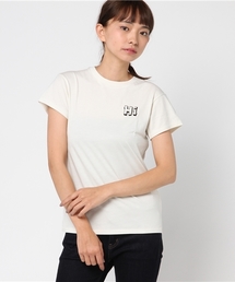6397 | 6397 Tシャツ(Tシャツ/カットソー)