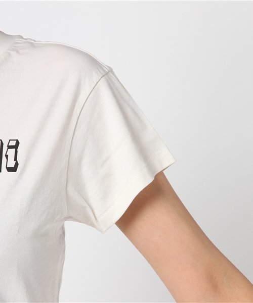 6397（シックススリーナインセブン）の「6397 Tシャツ（Tシャツ