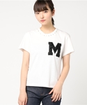muller of yoshiokubo(ミュラーオブヨシオクボ)の「トップス(Tシャツ/カットソー)」