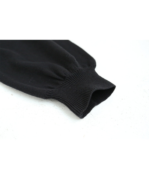 osharewalker(オシャレウォーカー)の「『ブラックウォッチカーディガン』(カーディガン/ボレロ・レディース・グリーン系その他・2/1)」の8枚目の写真