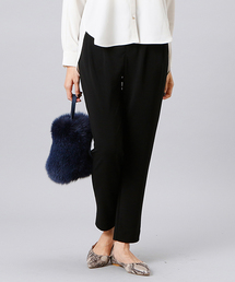 RIVE DROITE | マットポンチジョッパーパンツ(その他パンツ)