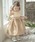 Catherine CottageiLTRe[Wj́u[Yp[eB[xr[hXihXjvbS[h