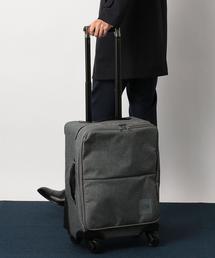 THE NORTH FACE Shuttle Series キャリーケース THE NORTH FACE（ザノースフェイス）の「[ザ ノースフェイス］☆THE