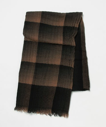 【Faliero Sarti】 PIKANO