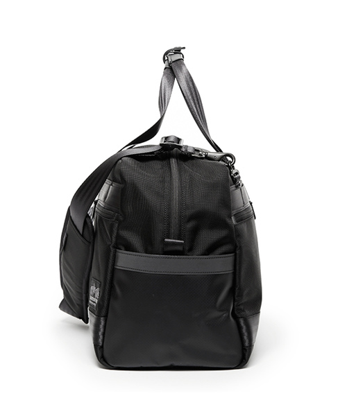 Manhattan Portage BLACK LABEL（マンハッタンポーテージ ブラック
