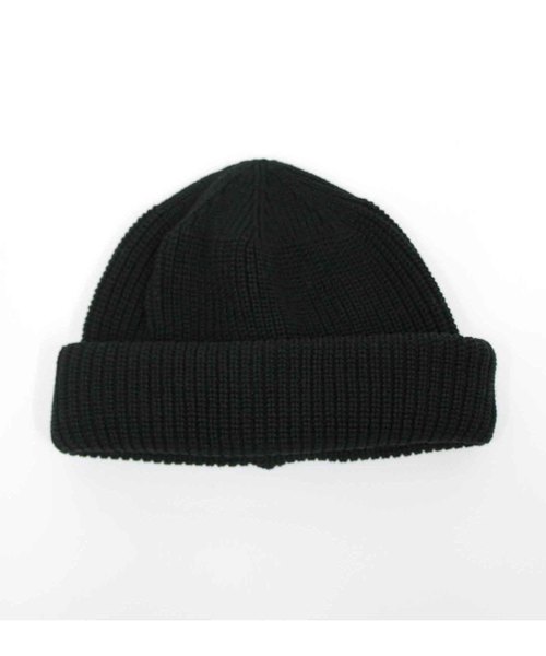 スケートニットキャップ/SK8 Knit CAP（ニットキャップ/ビーニー