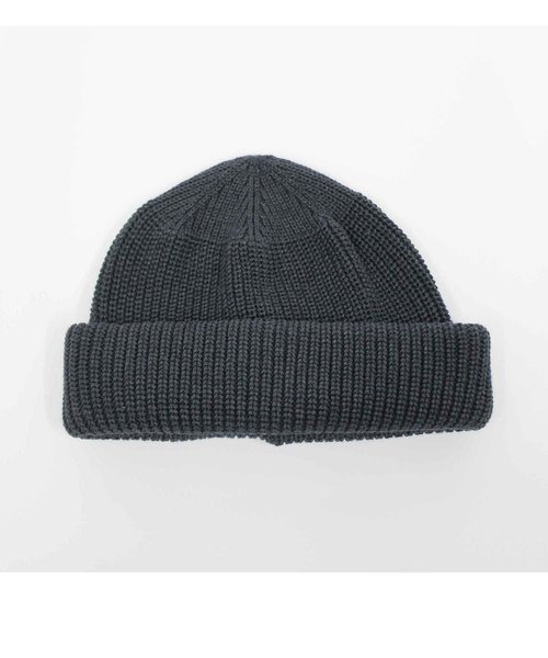 スケートニットキャップ/SK8 Knit CAP（ニットキャップ/ビーニー