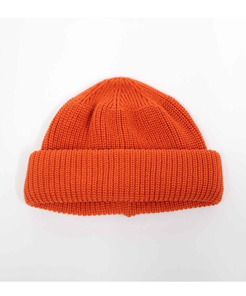 スケートニットキャップ/SK8 Knit CAP（ニットキャップ/ビーニー