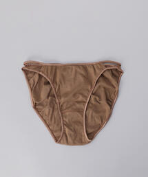 Souple Luz�i�X�[�v�����[�X�j�́u��Souple Luz��COTTON 2 STRAP SHORTS/�V���[�c¨�i�V���[�c�j�v