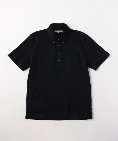 UNITED ARROWS LTD. OUTLET（ユナイテッドアローズアウトレット）の