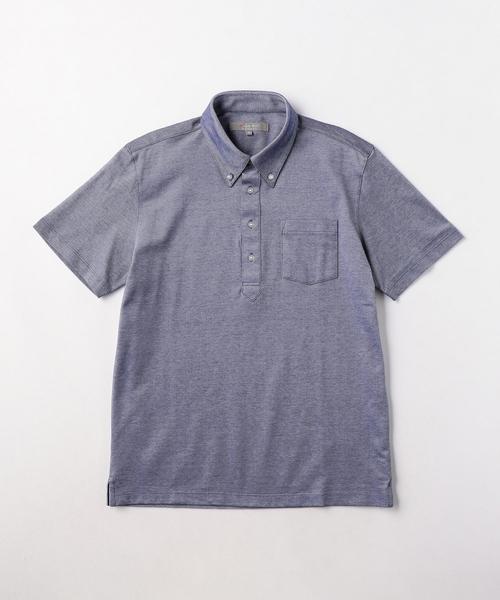 UNITED ARROWS LTD. OUTLET（ユナイテッドアローズアウトレット）の