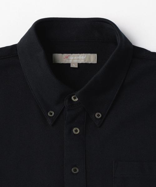 UNITED ARROWS LTD. OUTLET（ユナイテッドアローズアウトレット）の