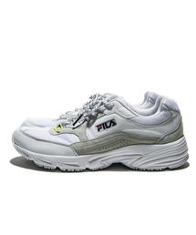 FILA | ＜FILA × monkey time＞ MMRY WORKSHIFT/スニーカー(スニーカー)
