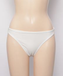 KOBE LETTUCE | 選べる3Typeビキニショーツ(水着)