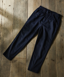 UNIVERSAL OVERALL（ユニバーサルオーバーオール）の「【UNIVERSAL OVERALL/ユニバーサルオーバーオール】　シェフ　ぺインターパンツ（その他パンツ）」