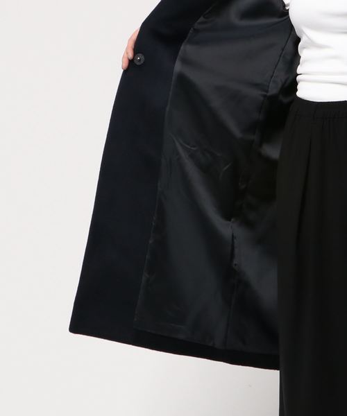 JOURNAL STANDARD relume（ジャーナルスタンダード レリューム
