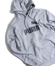 Puma プーマ レディース のパーカー通販 Zozotown