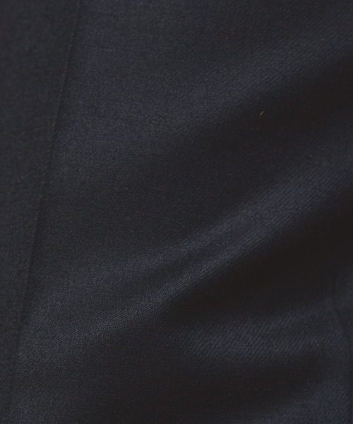 Abahouse Devinette（ドゥヴィネット）の「クリースパンツ（その他パンツ・レディース・ベージュ/グレー/ダークネイビー・40/38/36）」の12枚目の写真