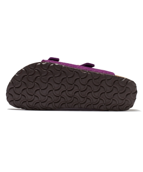 BIRKENSTOCK（ビルケンシュトック）の「ZURICH/チューリッヒ