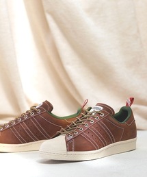 adidas Originals | コラボ アディダス×ベドウィン adidas BW SS 80s(スニーカー)