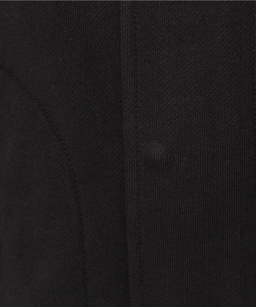 BEAMS（ビームス）の「BEAMS / レイズド モッズ スウェットパーカー（パーカー・メンズ・ブラック/オリーブ・SMALL/MEDIUM/LARGE/X-LARGE）」の11枚目の写真