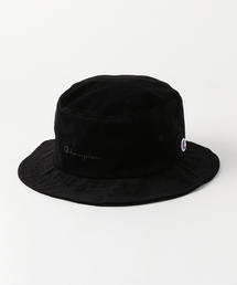 Champion | 【別注】＜Champion（チャンピオン）＞ベルベットハット о(ハット)