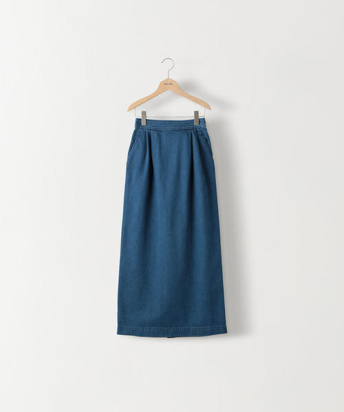 Steven Alan（スティーブンアラン）の「＜Steven Alan＞DENIM