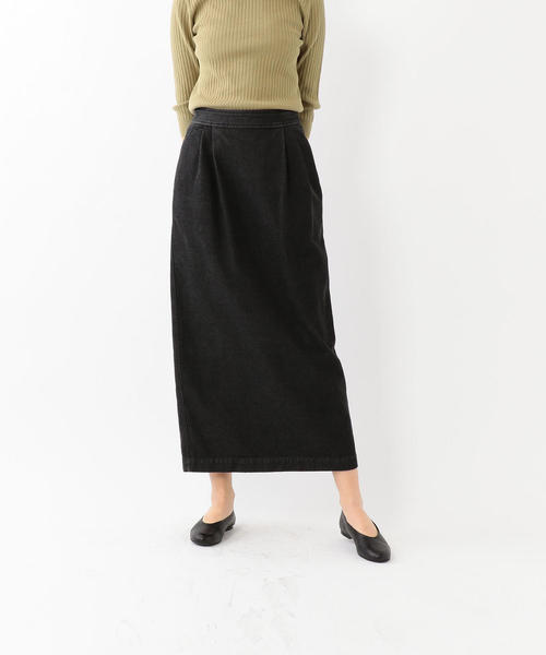 Steven Alan（スティーブンアラン）の「＜Steven Alan＞DENIM