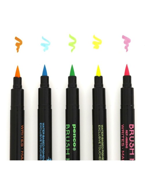 なこページ デフォリアル メタルグレイモン：”G“浸食モード Image from