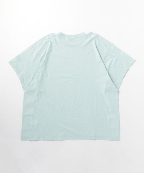 AMBUSH（アンブッシュ）の「AMBUSH(アンブッシュ) FIN T-SHIRT