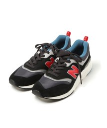 NEW BALANCE | 【New Balance/ニューバランス】CM997 / LAKOLE(スニーカー)