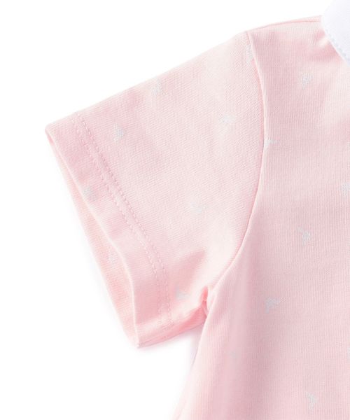 EMPORIO ARMANI（エンポリオアルマーニ）の「【エンポリオ