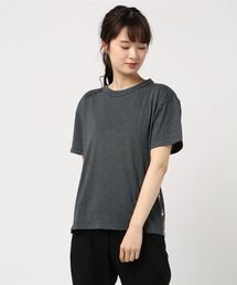 アンダーアーマー UA TAPE GF CREW