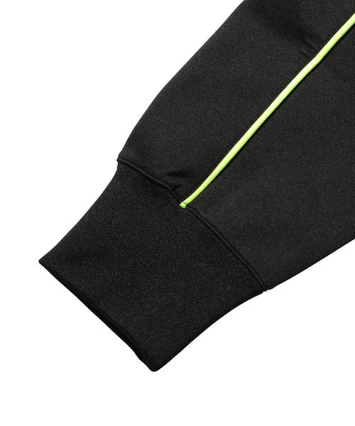 ADER error Product.10 ブルゾン product-35-black-465290_grande