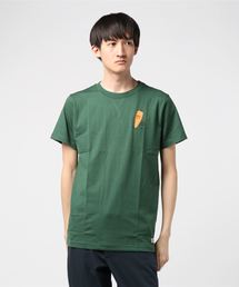 半袖Tシャツ ELEMENT AJ021-316