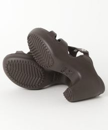クロックス CROCS サイプラス ヒール サンダル cyprus 43708412_145_d_215.jpg