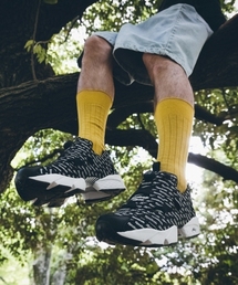 Reebok | Reebok リーボック INSTAPUMP FURY OG インスタポンプフューリー EG1754 19FA ABC-MART限定 BLK/STEEL(スニーカー)